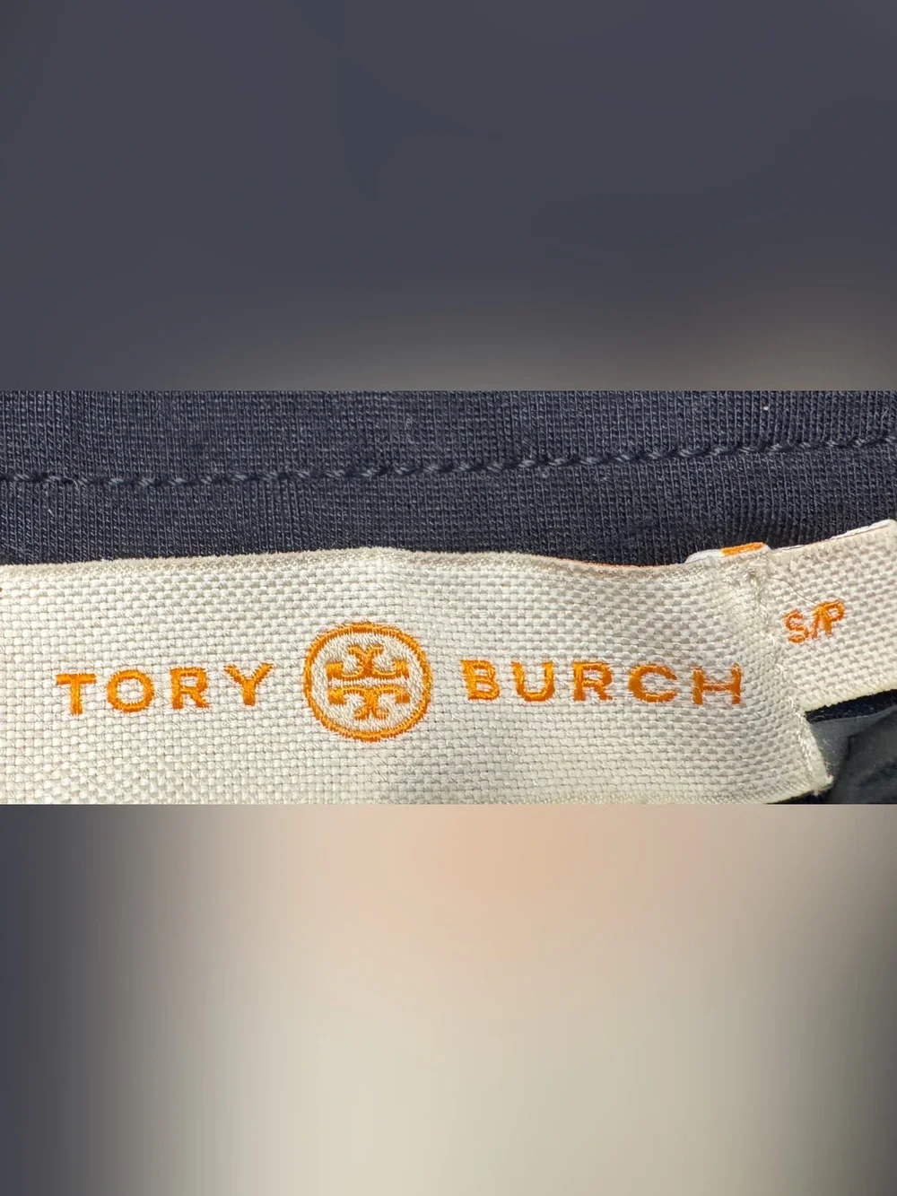 Tory Burch great pair